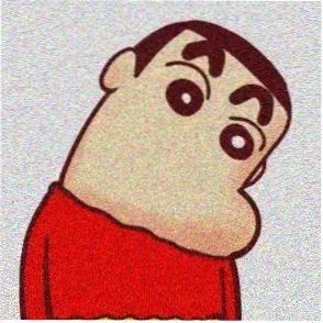 路过看看